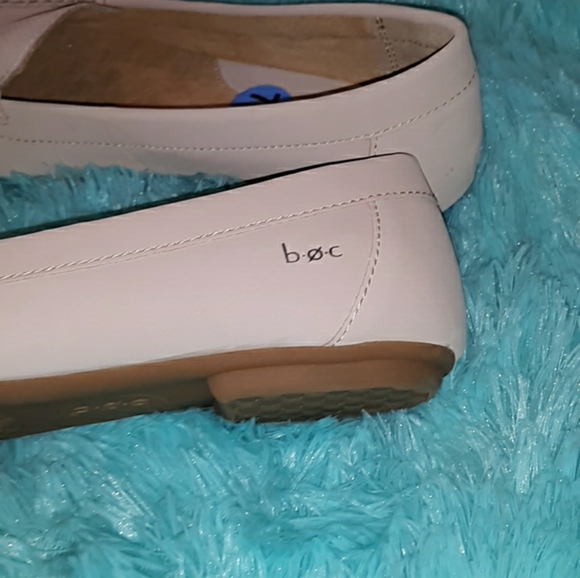 B.Ø.C Shoes - Picture 3 of 7